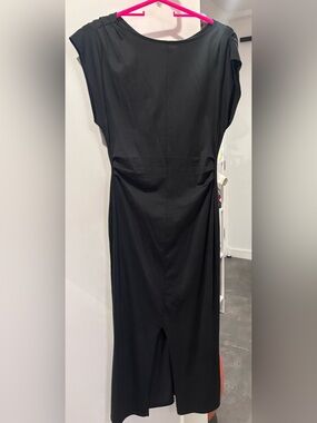 Nation LA Salma Dress